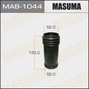 Masuma MAB1044