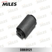 Miles DB69121