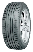 Cordiant 366617266 Шина летняя легковая 205/55R16 91V