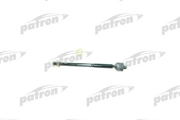 PATRON PS2184