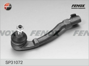 FENOX SP31072