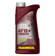 MANNOL 2032