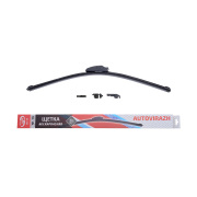 AUTOVIRAZH AV002215