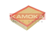 KAMOKA F200101 Воздушный фильтр