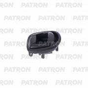 PATRON P201041L