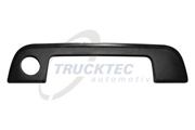 TruckTec 0862045