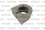 PATRON PSE20770
