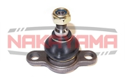 NAKAYAMA K10043
