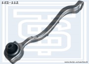STARKE 152112