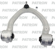 PATRON PS5478L