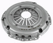 HONDA 22300RNA003