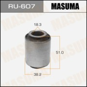 Masuma RU607