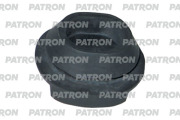 PATRON PSE20763