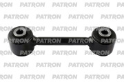 PATRON PS4594