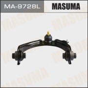 Masuma MA9728L