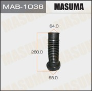 Masuma MAB1038