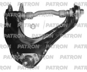 PATRON PS50208L