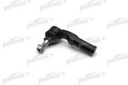 PATRON PS1260L