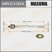 Masuma MRC1004