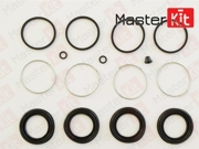 MasterKit 77A1299