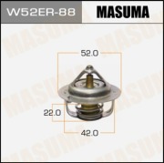 Masuma W52ER88