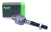 AYWIparts AW1370223LR