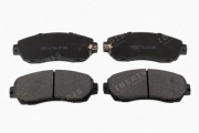 IBERIS IB153141