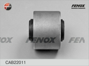 FENOX C * * * 1