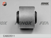 FENOX CAB22011