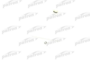 PATRON HS110074 Сетка топливного насоса
