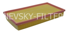 NEVSKY FILTER NF5067