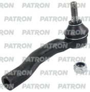 PATRON PS1454R