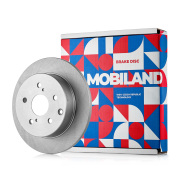 MOBILAND 416201300