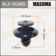 Masuma KJ1045