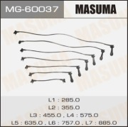 Masuma MG60037