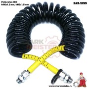 STARKMEISTER S281055