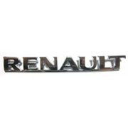 RENAULT 6001549983