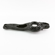 DOMINANT FO15048460
