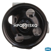 Krauf HPQ9015XQ 
