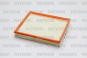 PATRON PF1240KOR