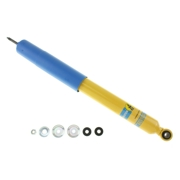 Bilstein 2 * * * 4