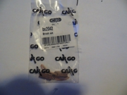 CARGO B * * * 2