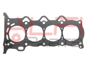 ALFI PARTS GCB1008GR