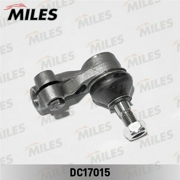 Miles DC17015
