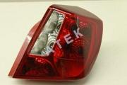 ATEK 22191320