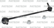 PATRON PS4185
