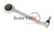 KORTEX KSL5208