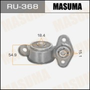 Masuma RU368
