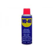 WD-40 WD40150ML Очистительно-смазывающая смесь WD-40 150мл (в коробке 30шт)