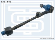 STARKE 151346